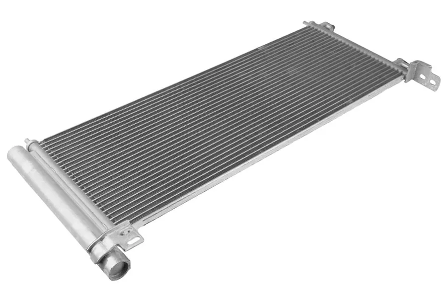 Prekė atitinka OEM kodą: 8846042150