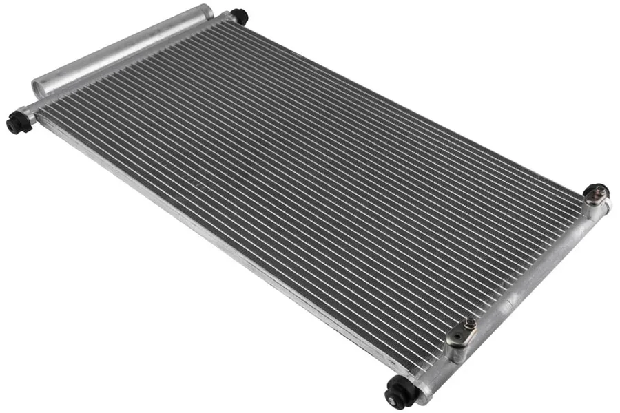 This part match OEM code: 88460-0D220