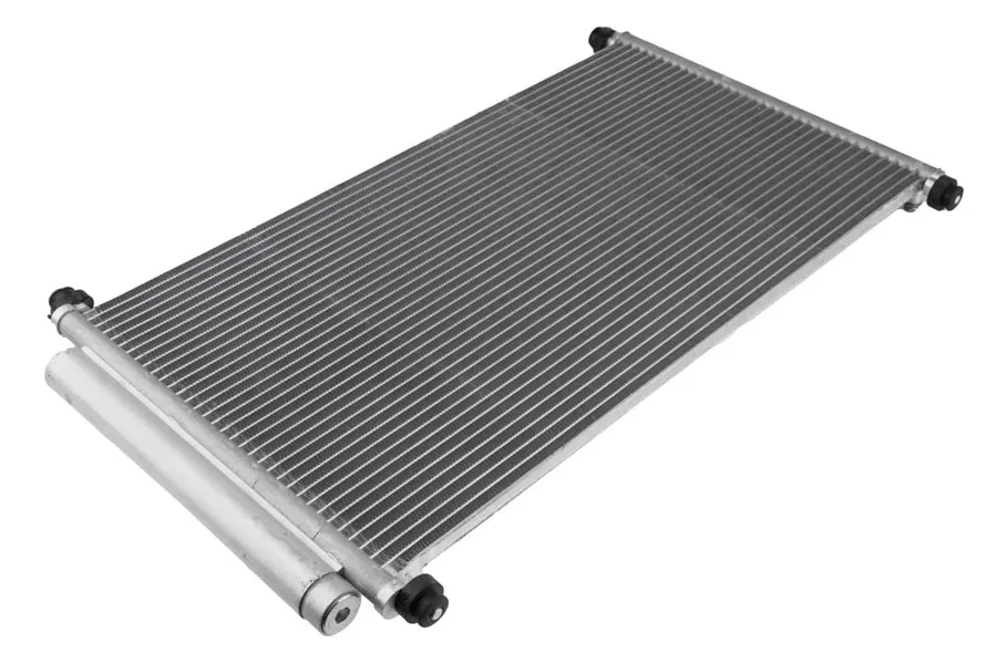This part match OEM code: 88460-52170