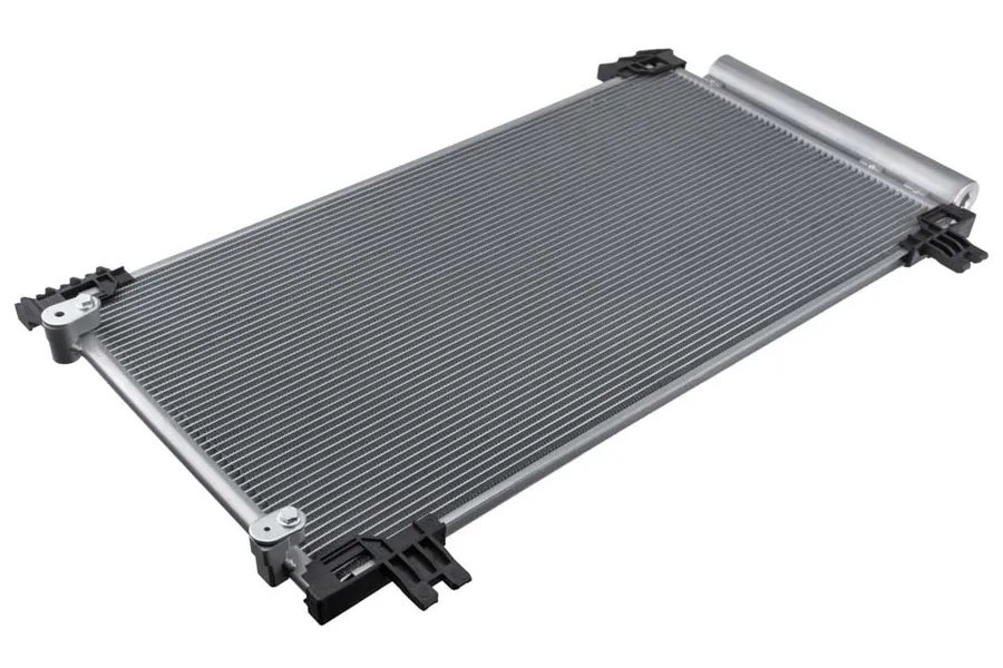 Prekė atitinka OEM kodą: 88460-0D500