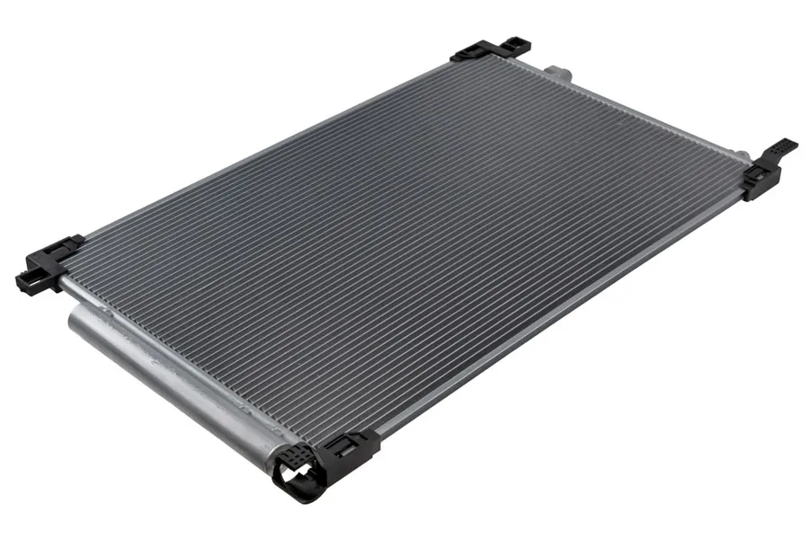 This part match OEM code: 884A0-33010