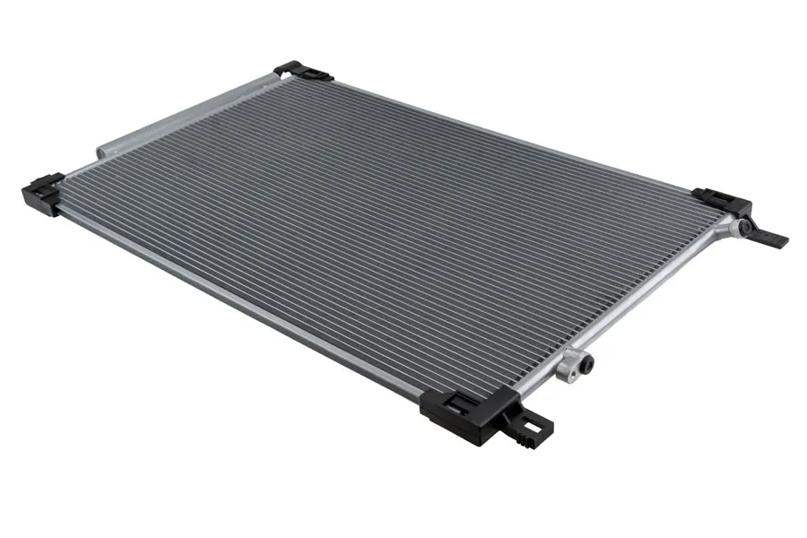 This part match OEM code: 884A006010