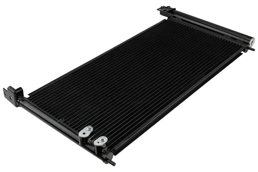 Prekė atitinka OEM kodą: 88450-02430