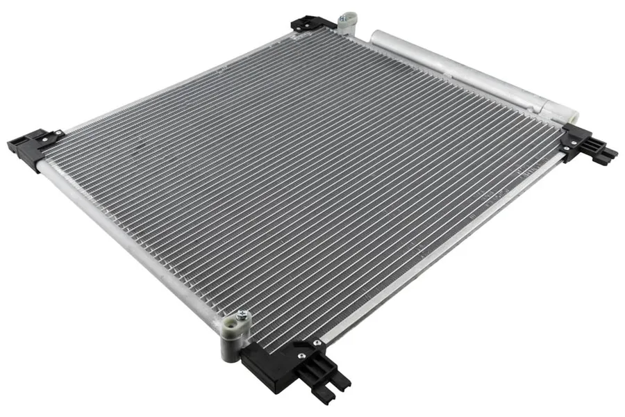 This part match OEM code: 884600K330