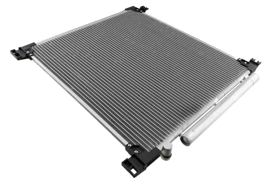 This part match OEM code: 884600K820