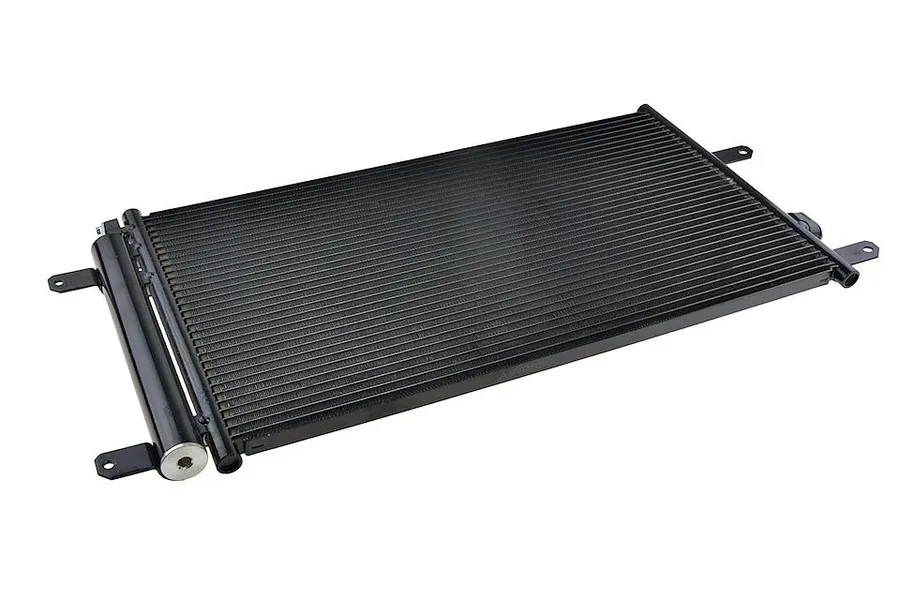 OEM код товара: 504084147