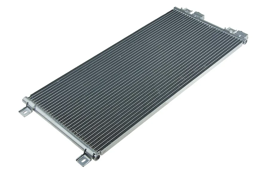 Prekė atitinka OEM kodą: 504022601
