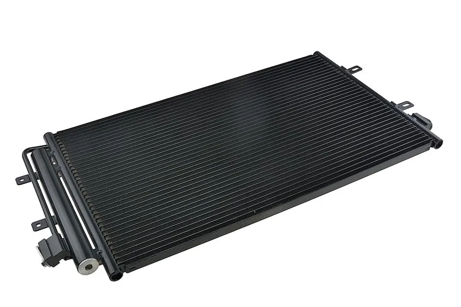 This part match OEM code: 5801255825