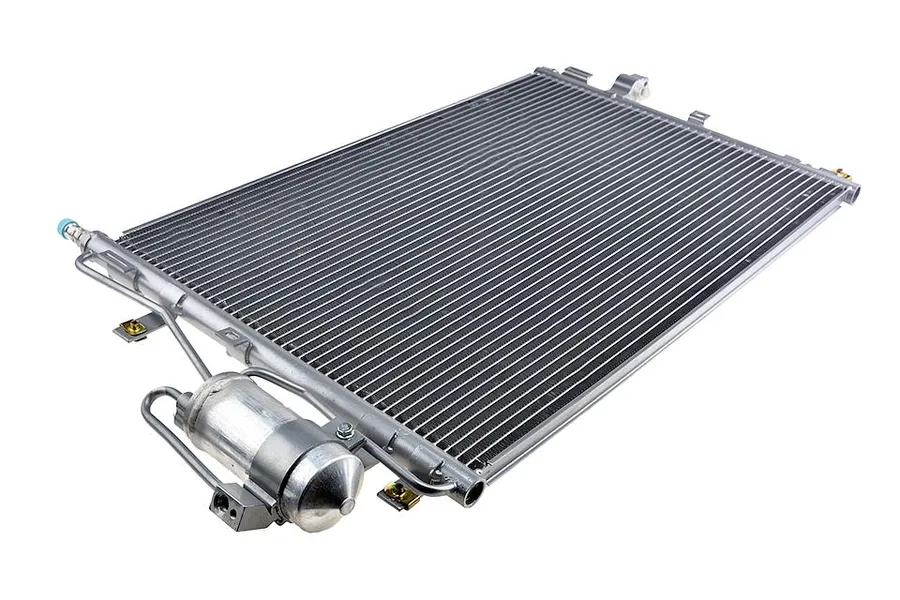 Prekė atitinka OEM kodą: 30665563