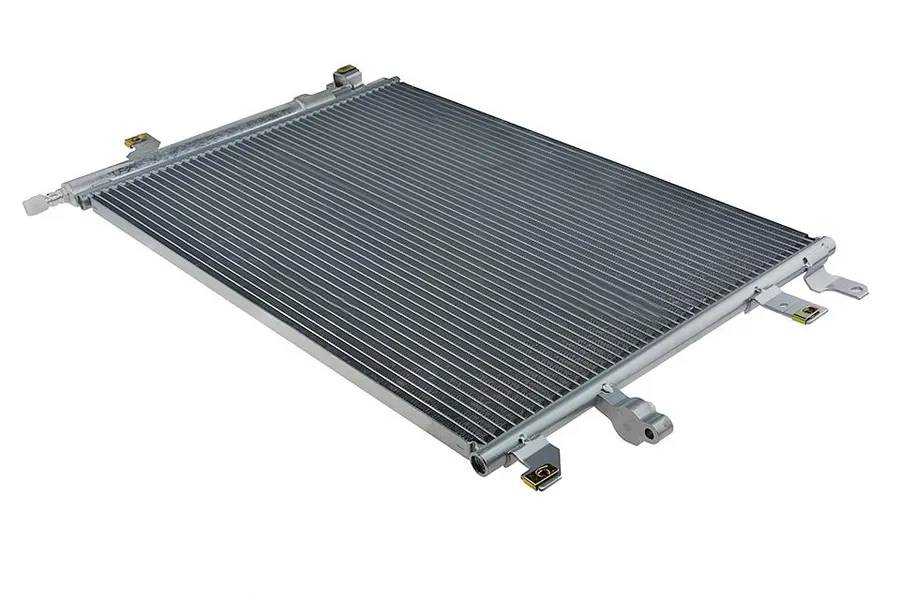 Prekė atitinka OEM kodą: 30781281