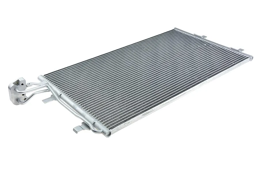 Prekės atitinka OEM kodą: 30647932