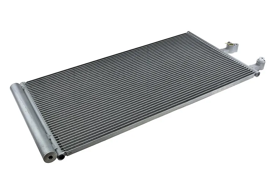Prekė atitinka OEM kodą: 31338308