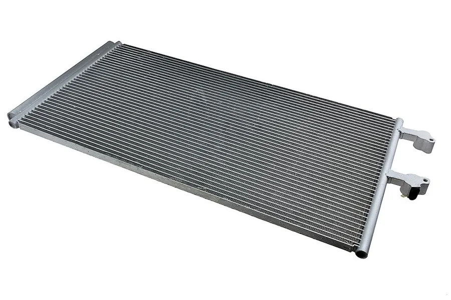 Prekė atitinka OEM kodą: 31439826