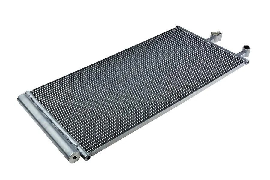 Prekė atitinka OEM kodą: 31657301