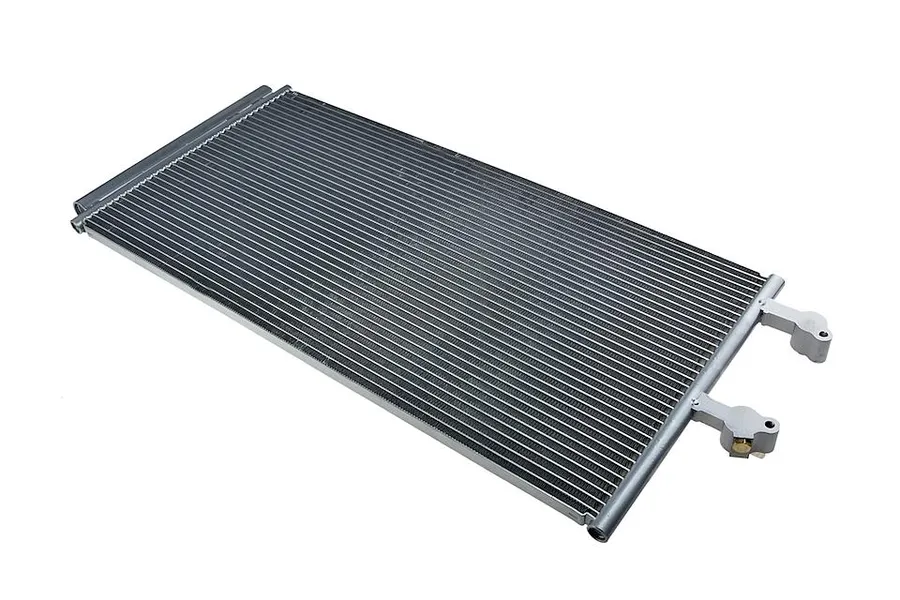 Prekė atitinka OEM kodą: 31686539