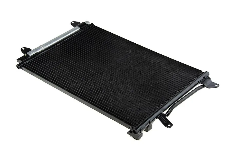 This part match OEM code: 5C0820411E