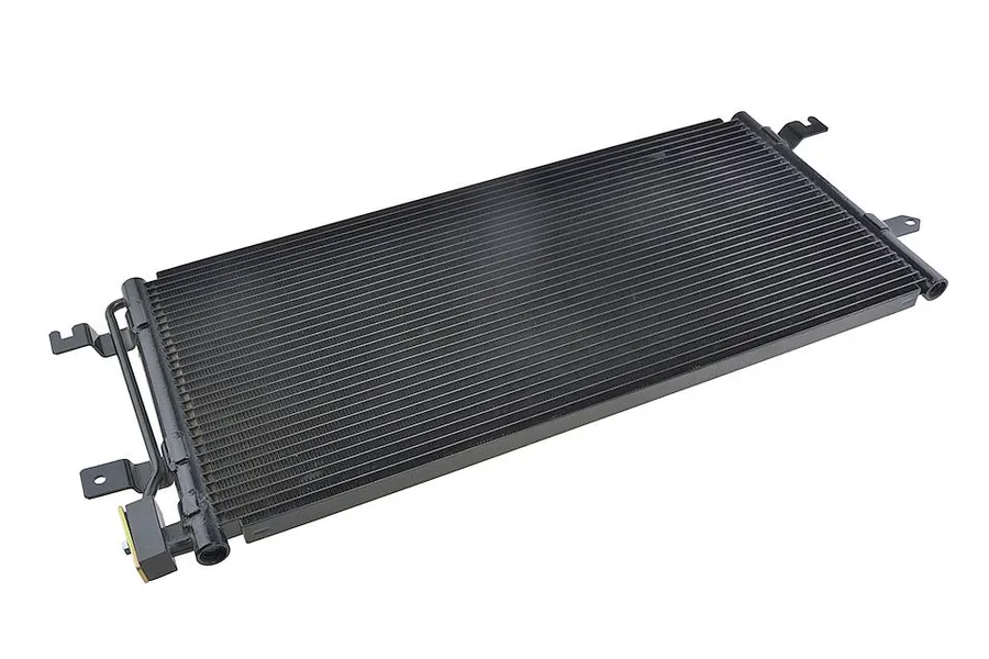 This part match OEM code: 701820413K