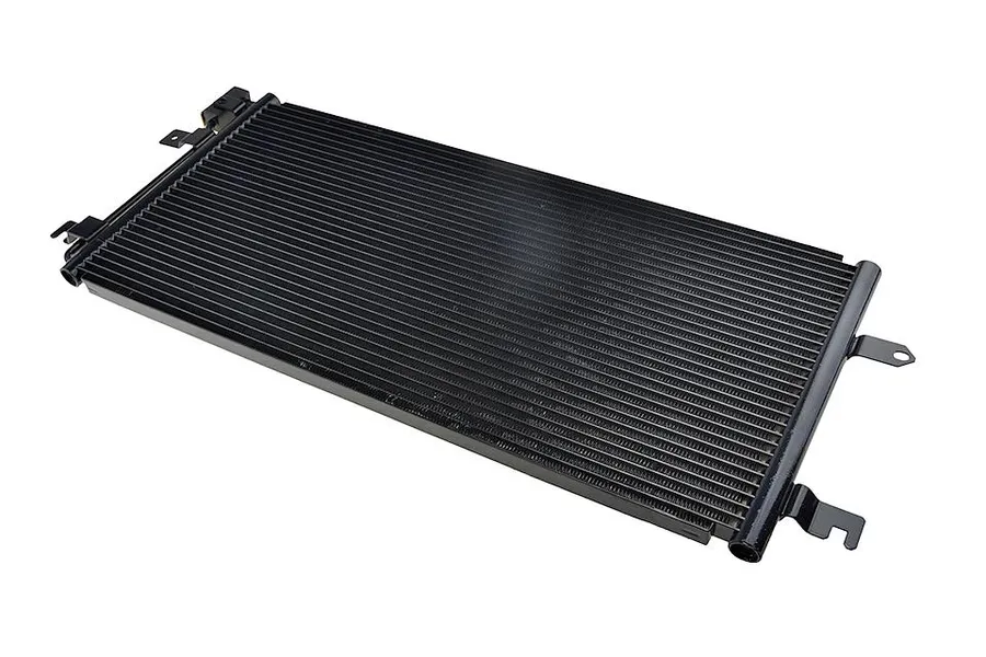 This part match OEM code: 7D0.820.413 B