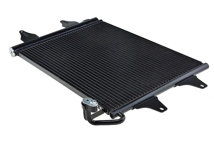 Prekės atitinka OEM kodą: 5Z0820411D