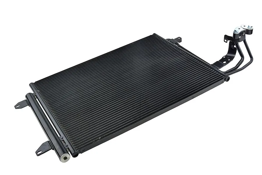 This part match OEM code: 1T0.820.411 A
