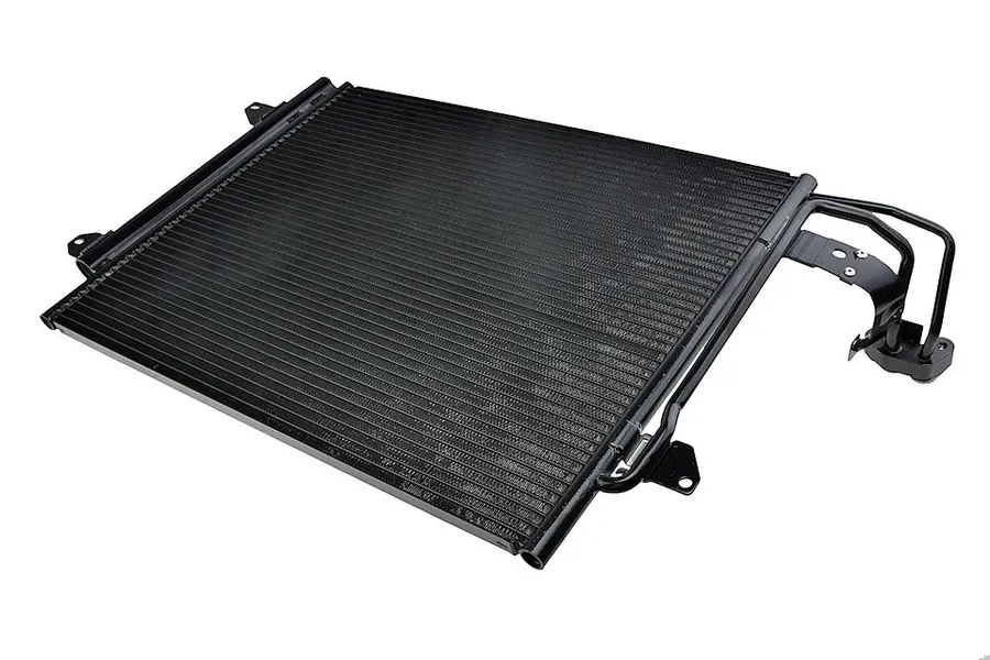 This part match OEM code: 1T0.820.411 B