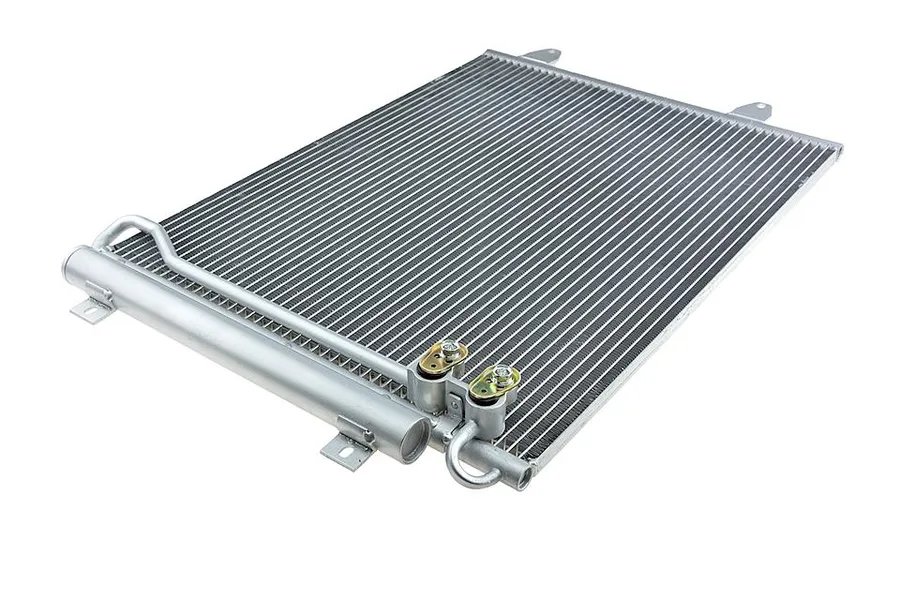 Prekės atitinka OEM kodą: 3C0.820.411 C