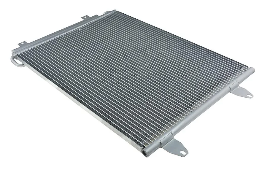 Prekės atitinka OEM kodą: 3C0.820.411 E