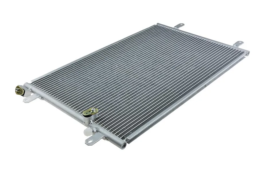 Prekės atitinka OEM kodą: 4F0.260.401 E
