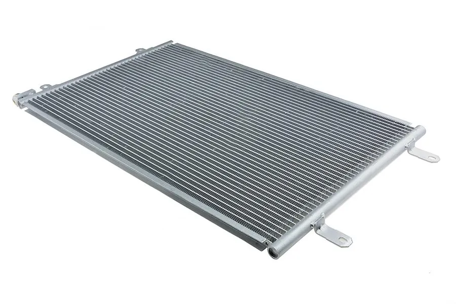 Prekės atitinka OEM kodą: 4F0.260.403 E