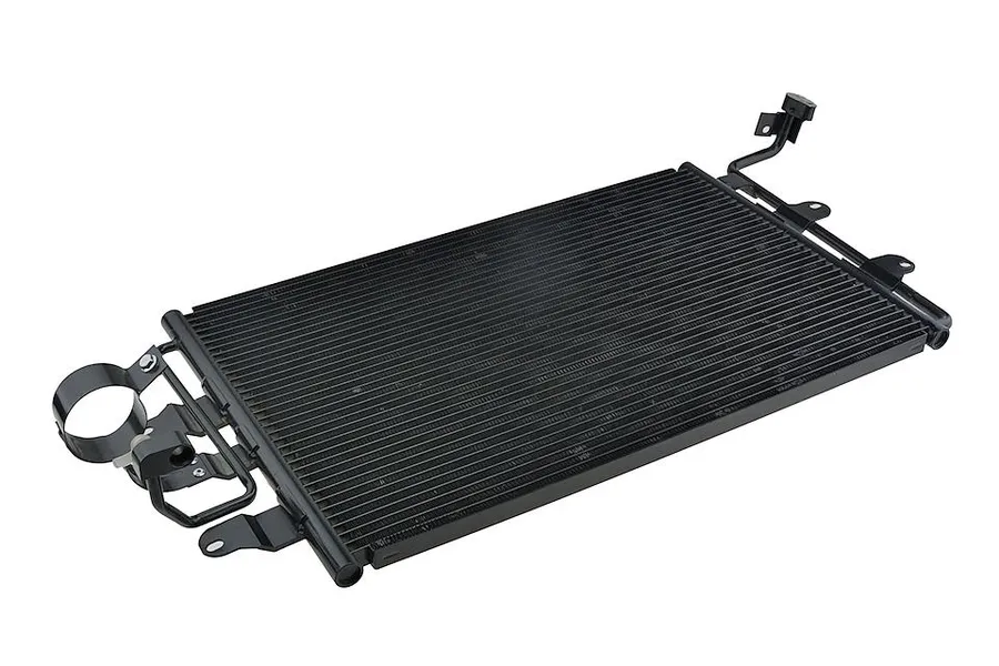 Prekės atitinka OEM kodą: 1C0.820.413