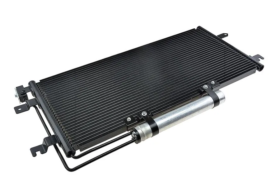 OEM код товара: 7D0.820.413