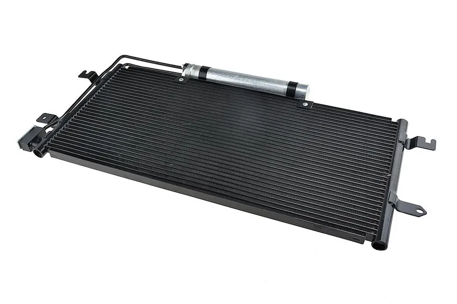 OEM код товара: 7D0820411