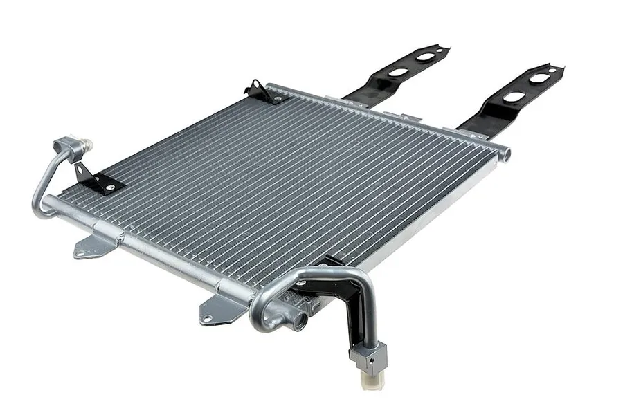 Prekės atitinka OEM kodą: 6X0.820.413 A