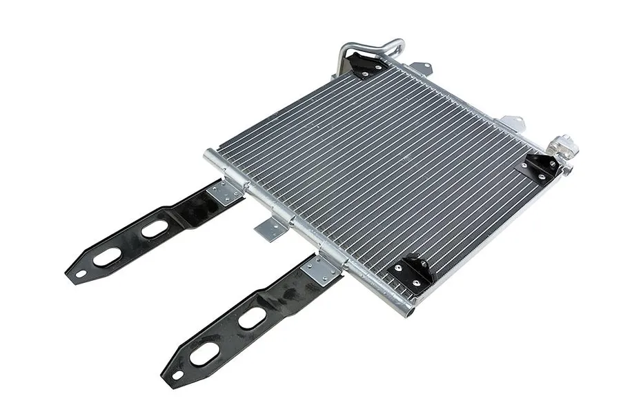 Prekės atitinka OEM kodą: 6X0.820.413 A