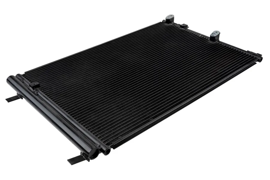 Prekė atitinka OEM kodą: 3W0260401A