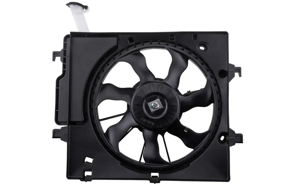 Prekė atitinka OEM kodą: 25380-1Y050