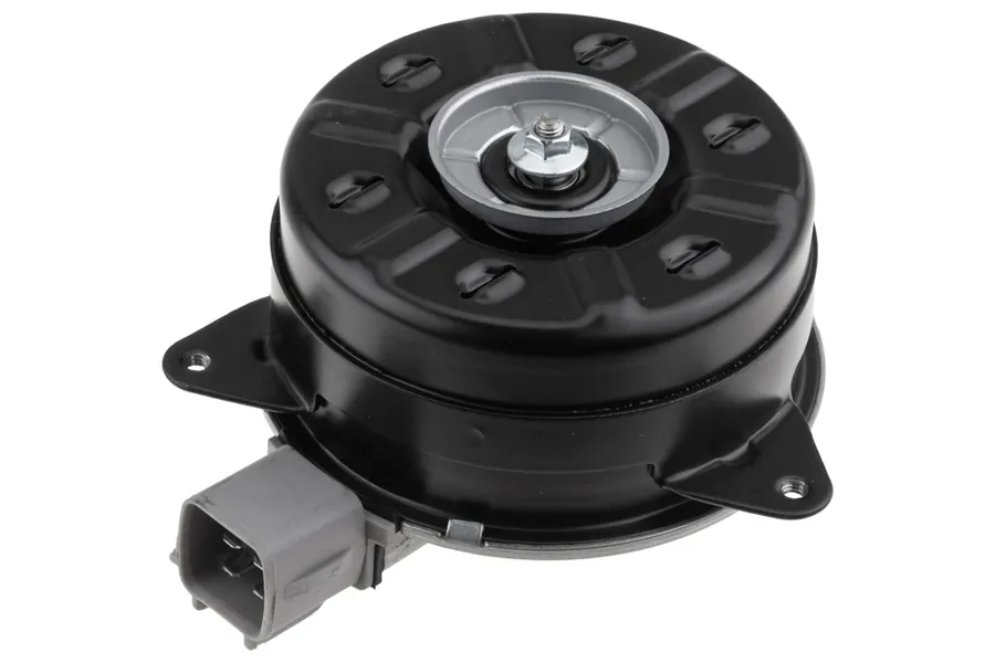 This part match OEM code: 17120-80J00