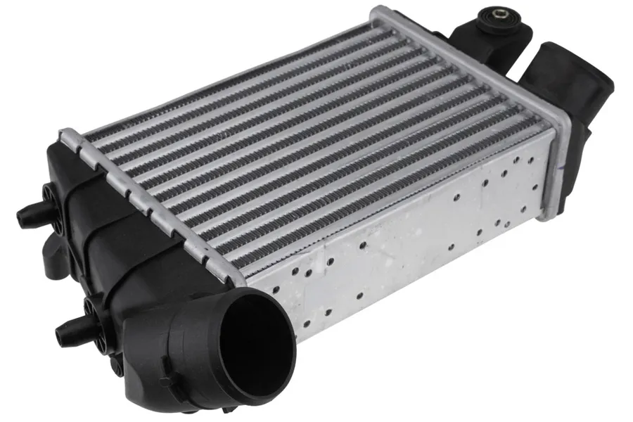 This part match OEM code: 46744880