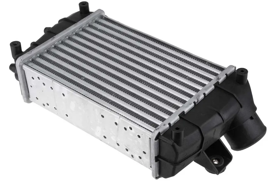 This part match OEM code: 51715999