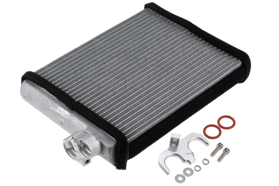 Prekė atitinka OEM kodą: 8K0898037A
