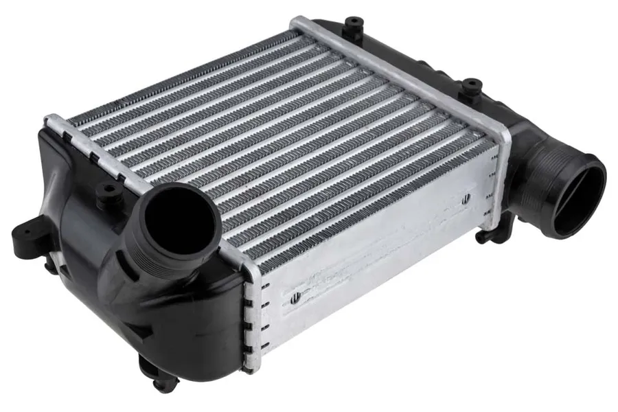 Prekė atitinka OEM kodą: 4F0145806AA