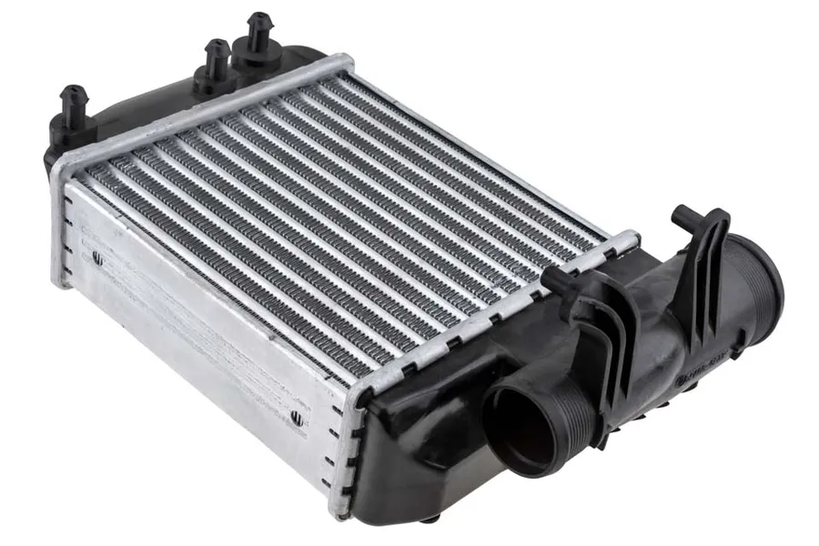 Prekė atitinka OEM kodą: 4F0145806E