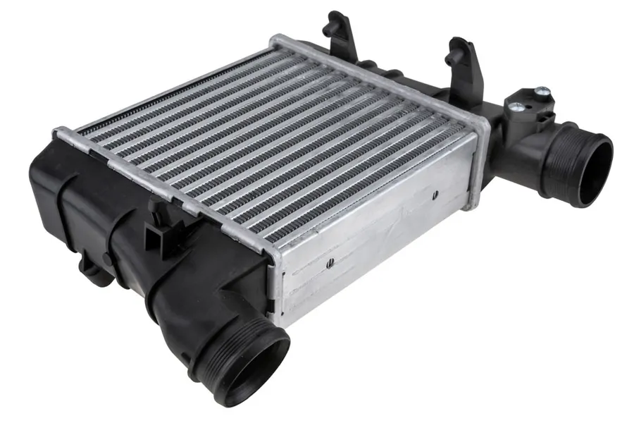 Prekės atitinka OEM kodą: 8E0145805AA