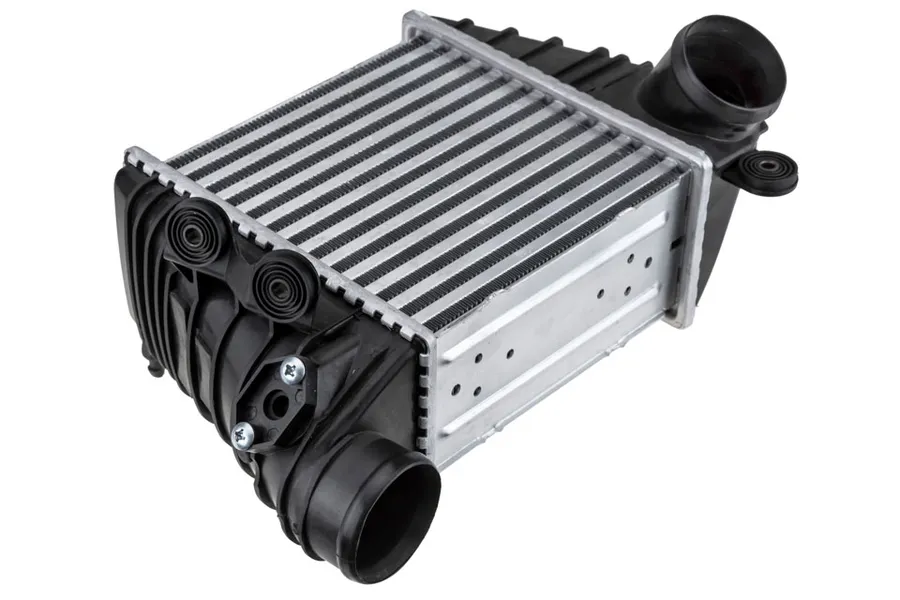 This part match OEM code: 1J0145803A