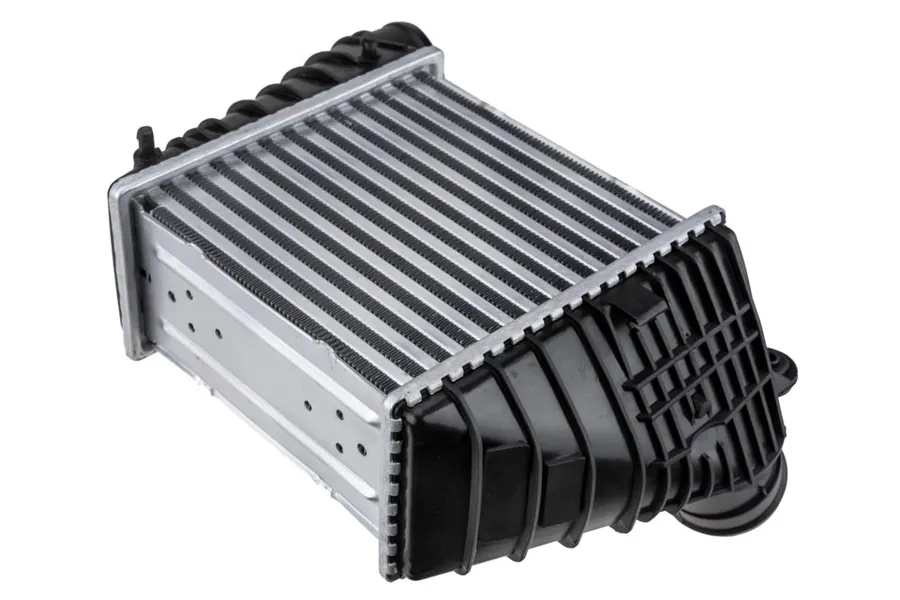 This part match OEM code: 1J0145805B