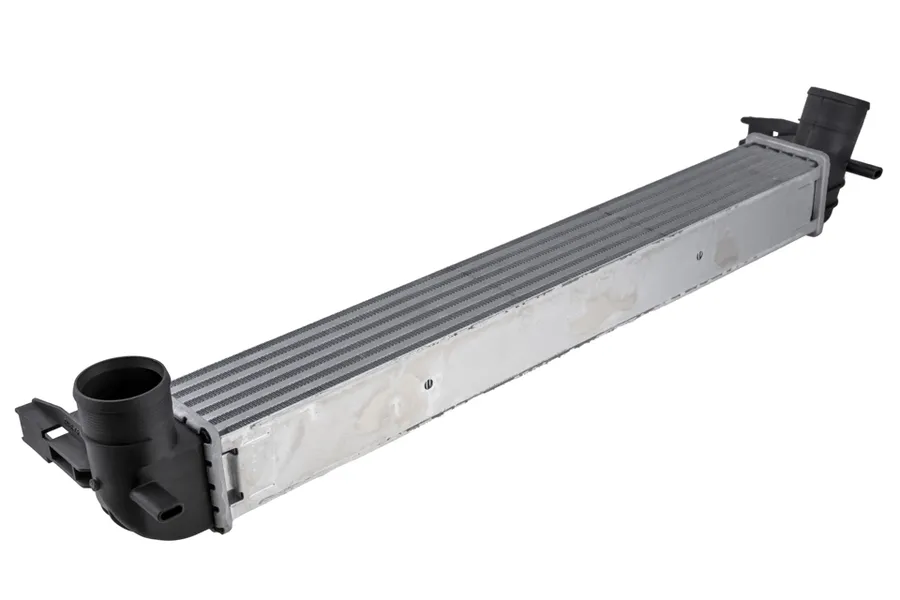 Prekė atitinka OEM kodą: 6R0145805