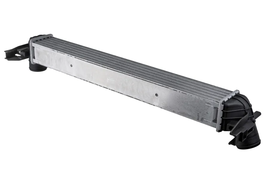 Prekė atitinka OEM kodą: 6R0145805B