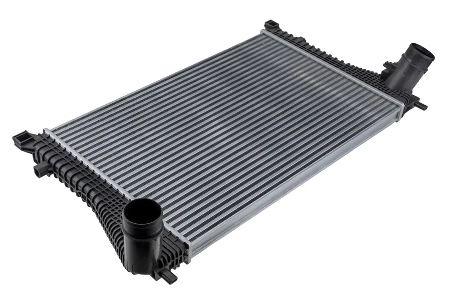 Prekės atitinka OEM kodą: 5Q0145803H
