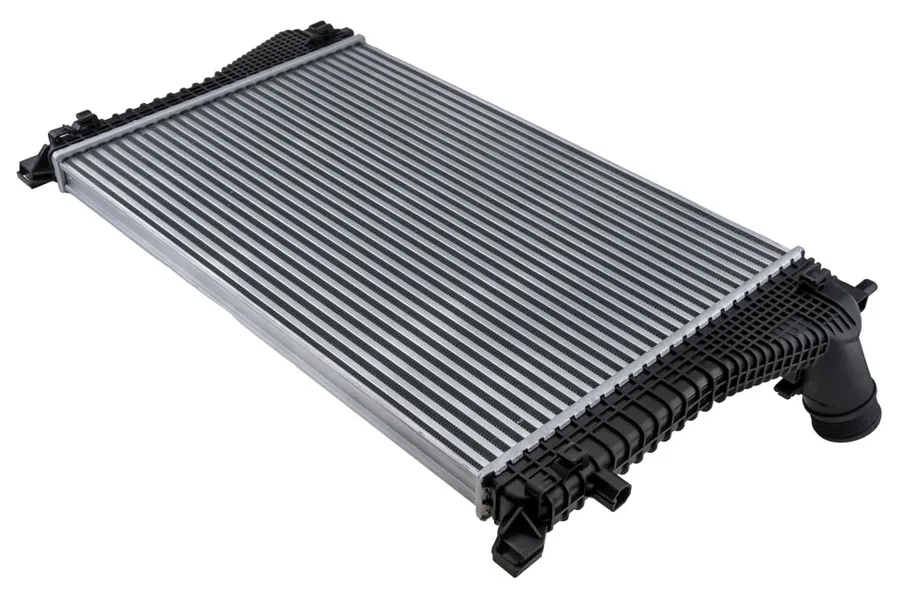 Prekės atitinka OEM kodą: 5Q0145803K