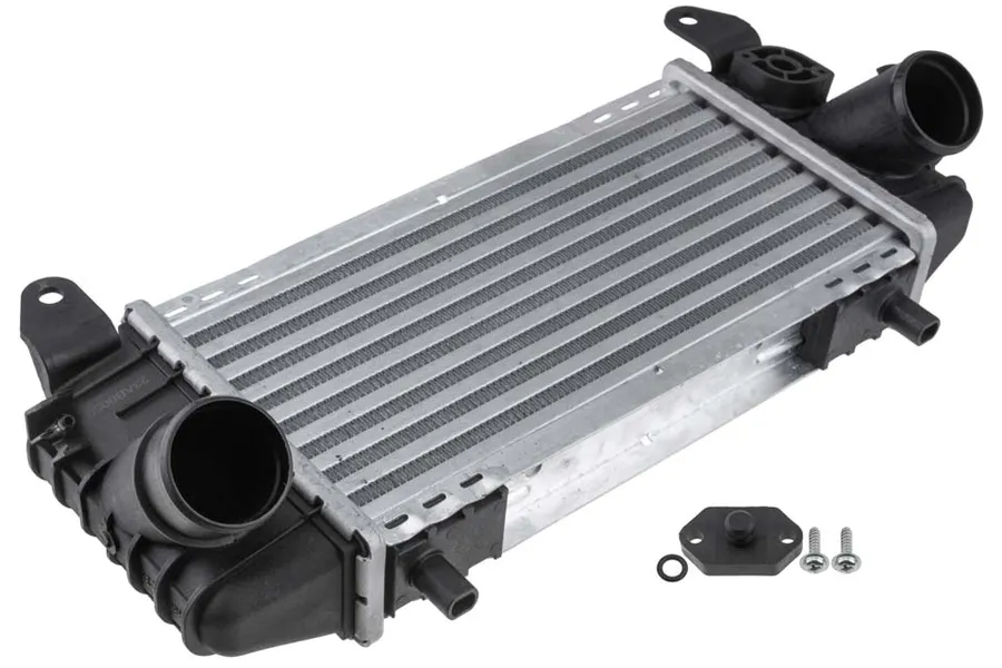 Prekė atitinka OEM kodą: 8Z0145804C